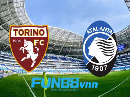 Soi kèo nhà cái Torino vs Atalanta – 20h00 – 26/09/2020