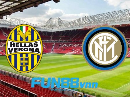 Soi kèo nhà cái Hellas Verona vs Inter Milan – 00h30 – 24/12/2020