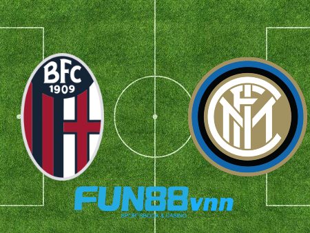 Soi kèo nhà cái Bologna vs Inter Milan – 01h45 – 04/04/2021