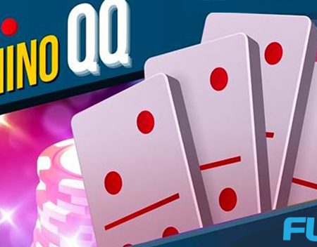 Hướng dẫn cách chơi Domino QQ trực tuyến tại nhà cái