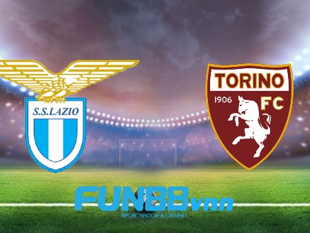 Soi kèo nhà cái Lazio vs Torino – 01h30 – 19/05/2021