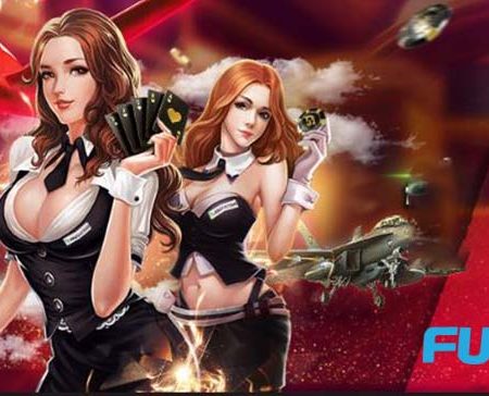 Hướng dẫn cách chơi game bài Chắn cơ bản nhất hiện nay