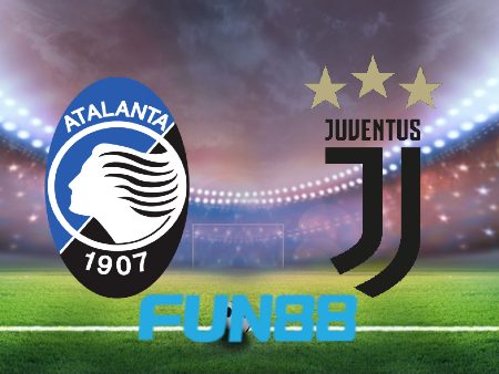 Soi kèo nhà cái Atalanta vs Juventus – 17h30 – 07/05/2023