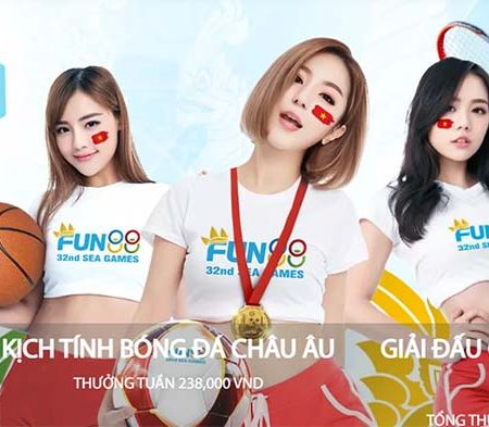 OG Global Access Limited Fun88 – Trải nghiệm dịch vụ trực tuyến an toàn, bảo mật