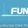 Fun88 đối tác khu vực Châu Á của CLB Tottenham Hotspur