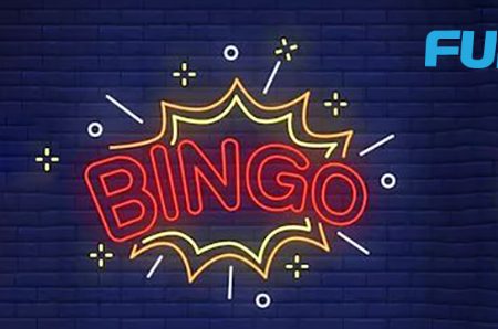 Hướng dẫn chơi xổ số Bingo trực tuyến tại Fun88 chi tiết