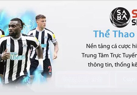 Fun88 & Newcastle F.C – Nhà tài trợ áo đấu chính thức