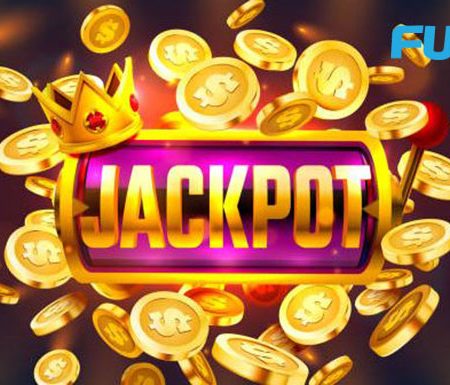 Tìm hiểu các giải Jackpot khi chơi cá cược tại Fun88