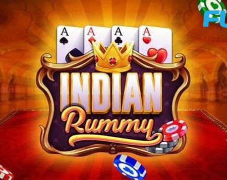 Khám phá cách chơi bài Rummy Ấn Độ tại nhà cái chi tiết