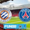 Soi kèo nhà cái Montpellier vs PSG – 02h45 – 18/03/2024