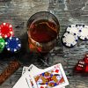 Tìm hiểu gian lận khi chơi trong Poker là như thế nào?