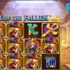 Hướng dẫn cách chơi Book Of The Fallen Slot chi tiết hiện nay