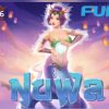 Cách chơi Nuwa Slot trực tuyến nhà cái Fun88 chi tiết