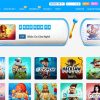 Quay hũ là gì? Cách chơi game quay hũ đổi thưởng tại Fun88