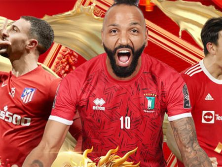 Hướng dẫn cách chơi và đọc kèo Draw no bet trong bóng đá 