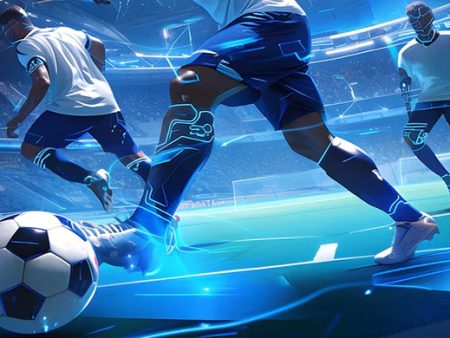 Kèo tỷ số là gì? Cách chơi kèo tỷ số hiệu quả tại Fun88