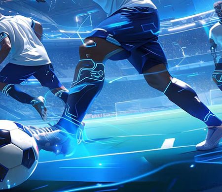 Kèo tỷ số là gì? Cách chơi kèo tỷ số hiệu quả tại Fun88
