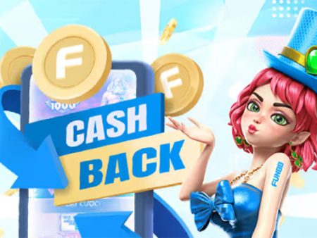 Nhận bảo hiểm thiên thần nổ hũ lên đến 30 triệu tại Fun88