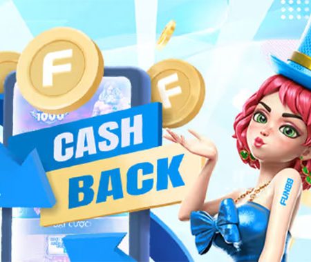 Nhận bảo hiểm thiên thần nổ hũ lên đến 30 triệu tại Fun88