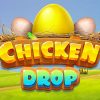 Cùng khám phá cách chơi slot Thả gà tại nhà cái Fun88