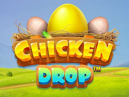 Cùng khám phá cách chơi slot Thả gà tại nhà cái Fun88