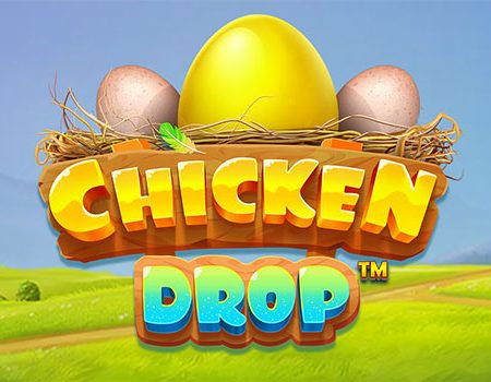 Cùng khám phá cách chơi slot Thả gà tại nhà cái Fun88