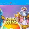 Tham gia Slot Betsoft – Nhận ngay vòng quay may mắn!