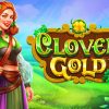 Khám phá cách chơi Cỏ vàng ba lá slot tại nhà cái Fun88