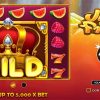 Juicy Fruits – Cách chơi slot Nước ép trái cây tại Fun88