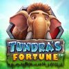 Hướng dẫn cách chơi slot Đài nguyên tài lộc tại Fun88