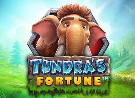 Hướng dẫn cách chơi slot Đài nguyên tài lộc tại Fun88