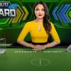 Tìm hiểu cách chơi slot Football Blitz Top Card tại Fun88