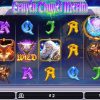 Hướng dẫn chơi Truyền thuyết Merlin tại 3D Casino Fun88