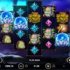 Hướng dẫn cách chơi slot Tigers Claw tại nhà cái Fun88