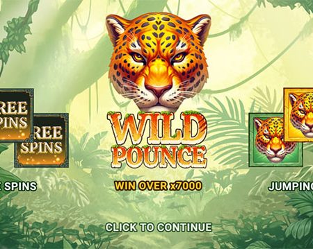 Hướng dẫn cách chơi Vồ Mồi Hoang Dã tại nhà cái Fun88