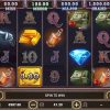 Khám phá cách chơi slot Chiếm lấy kho tiền của nhà phát hành Betsoft