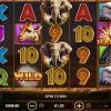 Hướng dẫn chơi slot Thảo Nguyên Vàng tại nhà cái Fun88