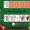 Caribbean Stud – Phiên bản Poker hấp dẫn nhất tại Fun88