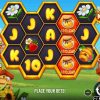 Khám phá chi tiết cách chơi slot Bee Keeper tại nhà cái Fun88