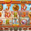 Prost slot – Cùng hòa mình vào lễ hội bia đầy sôi động