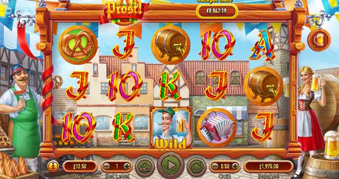 cach-choi-prost-slot